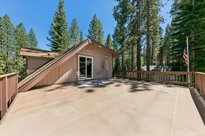 1359 Pine Valley Road, South Lake Tahoe, CA 96150 - Photo 38