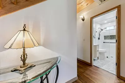 1359 Pine Valley Road, South Lake Tahoe, CA 96150 - Photo 16