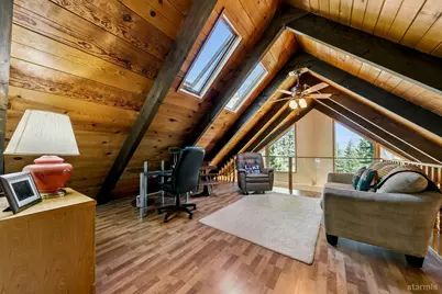 1359 Pine Valley Road, South Lake Tahoe, CA 96150 - Photo 28