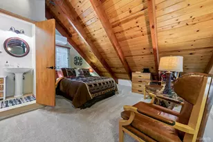 2273 Sutter Trail, South Lake Tahoe, CA 96150 - Photo 38