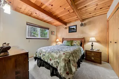 2273 Sutter Trail, South Lake Tahoe, CA 96150 - Photo 34