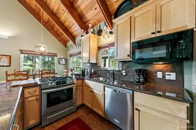2273 Sutter Trail, South Lake Tahoe, CA 96150 - Photo 28
