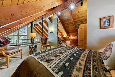 2273 Sutter Trail, South Lake Tahoe, CA 96150 - Photo 40