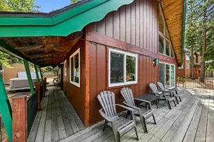 2273 Sutter Trail, South Lake Tahoe, CA 96150 - Photo 18