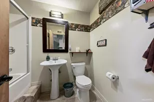 2273 Sutter Trail, South Lake Tahoe, CA 96150 - Photo 48