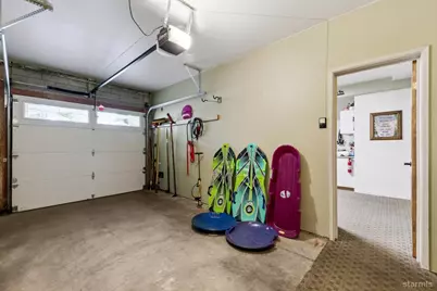 2273 Sutter Trail, South Lake Tahoe, CA 96150 - Photo 50
