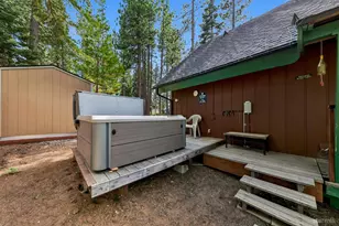 2273 Sutter Trail, South Lake Tahoe, CA 96150 - Photo 10