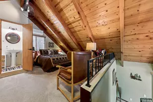 2273 Sutter Trail, South Lake Tahoe, CA 96150 - Photo 36