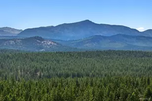 2273 Sutter Trail, South Lake Tahoe, CA 96150 - Photo 56