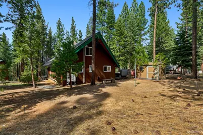 2273 Sutter Trail, South Lake Tahoe, CA 96150 - Photo 14