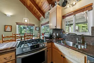 2273 Sutter Trail, South Lake Tahoe, CA 96150 - Photo 30