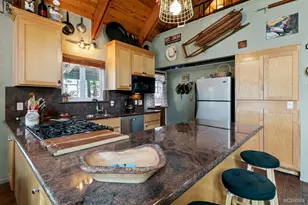 2273 Sutter Trail, South Lake Tahoe, CA 96150 - Photo 26