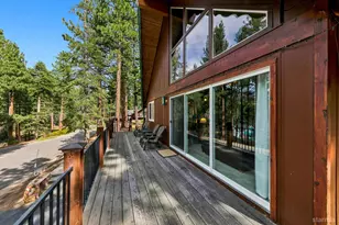 2273 Sutter Trail, South Lake Tahoe, CA 96150 - Photo 16