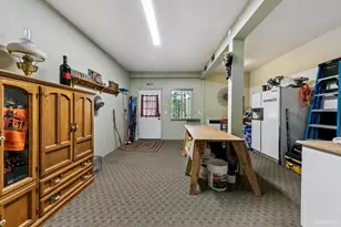 2273 Sutter Trail, South Lake Tahoe, CA 96150 - Photo 46
