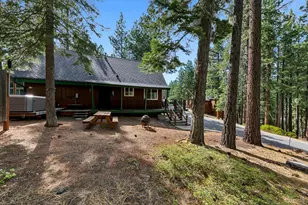 2273 Sutter Trail, South Lake Tahoe, CA 96150 - Photo 8