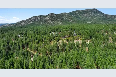 2273 Sutter Trail, South Lake Tahoe, CA 96150 - Photo 54