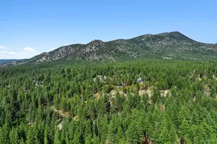 2273 Sutter Trail, South Lake Tahoe, CA 96150 - Photo 54