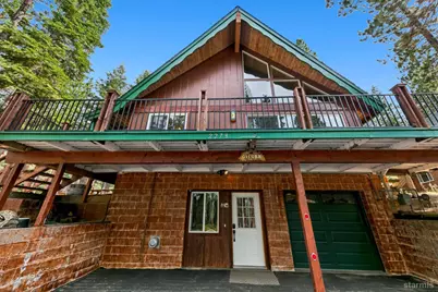 2273 Sutter Trail, South Lake Tahoe, CA 96150 - Photo 44