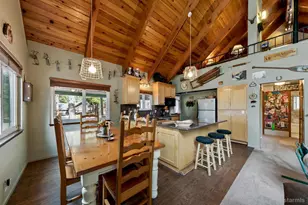 2273 Sutter Trail, South Lake Tahoe, CA 96150 - Photo 24