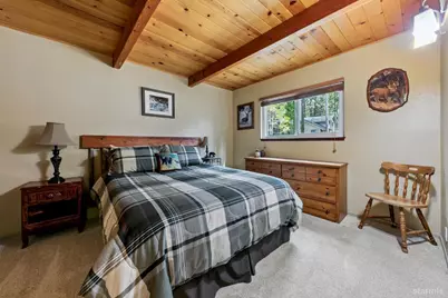 2273 Sutter Trail, South Lake Tahoe, CA 96150 - Photo 32