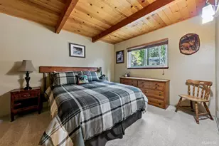 2273 Sutter Trail, South Lake Tahoe, CA 96150 - Photo 32