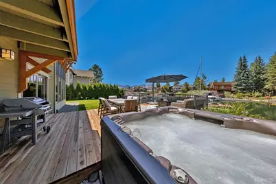 2189 Balboa Drive, South Lake Tahoe, CA 96150 - Photo 56