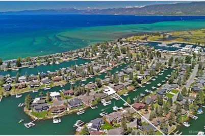 2189 Balboa Drive, South Lake Tahoe, CA 96150 - Photo 26