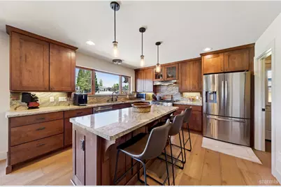 2189 Balboa Drive, South Lake Tahoe, CA 96150 - Photo 42