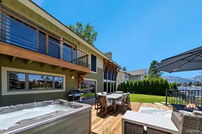 2189 Balboa Drive, South Lake Tahoe, CA 96150 - Photo 50