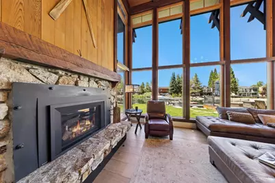 2189 Balboa Drive, South Lake Tahoe, CA 96150 - Photo 34