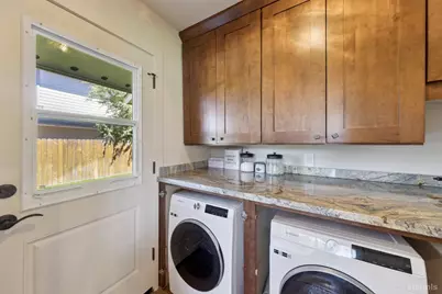 2189 Balboa Drive, South Lake Tahoe, CA 96150 - Photo 46