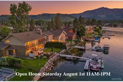 2189 Balboa Drive, South Lake Tahoe, CA 96150 - Photo 1