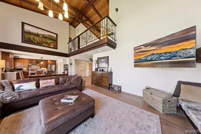 2189 Balboa Drive, South Lake Tahoe, CA 96150 - Photo 36