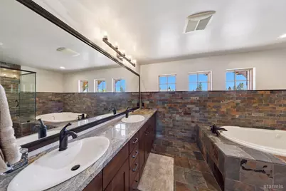 2189 Balboa Drive, South Lake Tahoe, CA 96150 - Photo 70