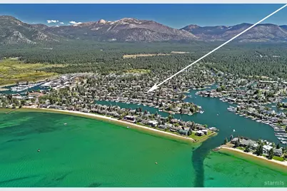2189 Balboa Drive, South Lake Tahoe, CA 96150 - Photo 24