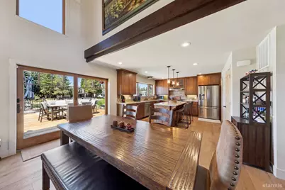 2189 Balboa Drive, South Lake Tahoe, CA 96150 - Photo 40