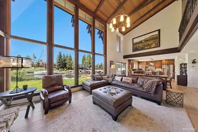 2189 Balboa Drive, South Lake Tahoe, CA 96150 - Photo 38