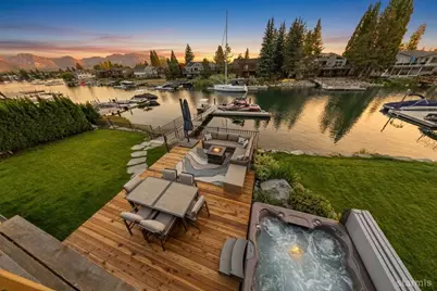 2189 Balboa Drive, South Lake Tahoe, CA 96150 - Photo 74