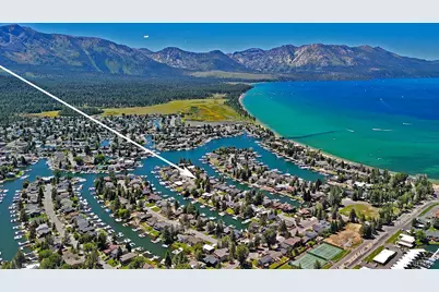 2189 Balboa Drive, South Lake Tahoe, CA 96150 - Photo 20