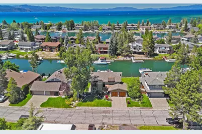 2189 Balboa Drive, South Lake Tahoe, CA 96150 - Photo 10
