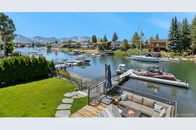 2189 Balboa Drive, South Lake Tahoe, CA 96150 - Photo 72