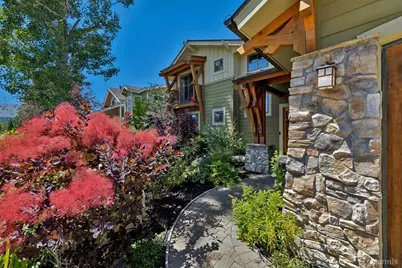 2189 Balboa Drive, South Lake Tahoe, CA 96150 - Photo 32