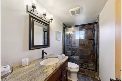 2189 Balboa Drive, South Lake Tahoe, CA 96150 - Photo 62