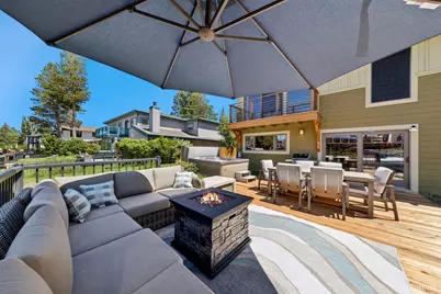 2189 Balboa Drive, South Lake Tahoe, CA 96150 - Photo 54