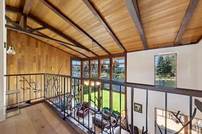 2189 Balboa Drive, South Lake Tahoe, CA 96150 - Photo 64