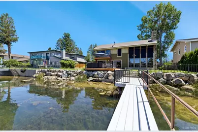 2189 Balboa Drive, South Lake Tahoe, CA 96150 - Photo 60