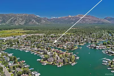 2189 Balboa Drive, South Lake Tahoe, CA 96150 - Photo 28