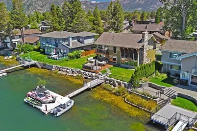2189 Balboa Drive, South Lake Tahoe, CA 96150 - Photo 14