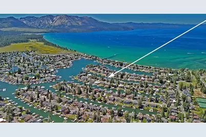 2189 Balboa Drive, South Lake Tahoe, CA 96150 - Photo 22