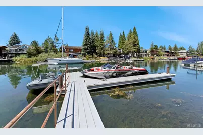 2189 Balboa Drive, South Lake Tahoe, CA 96150 - Photo 58
